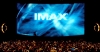 IMAX Telus