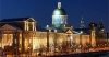 Marché Bonsecours