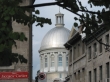 Concours la Métropole en photo - Daniel Matte - Marché Bonsecours