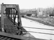 Concours la Métropole en photo - Luc Loiselle - Le Vieux pont